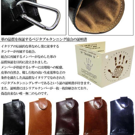5530a0cd86b1887b7d0001ec