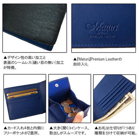 5785db2ea458c045d20010f5
