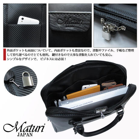 5ce35516d211bf5ddddbe380
