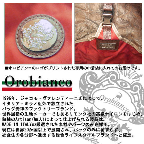 5a9e2ef86bf1391f44000f1e
