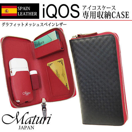 597fd6c7b1b6194dc3005fb0