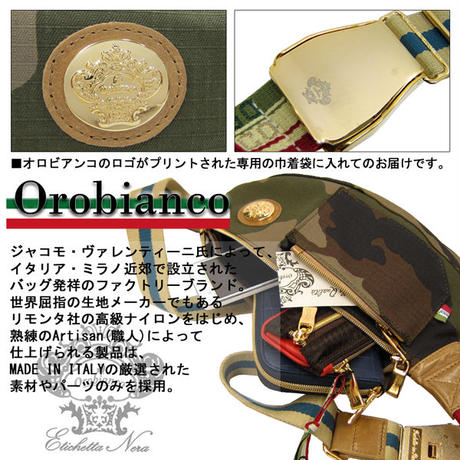 58102cbf41f8e8349800099c