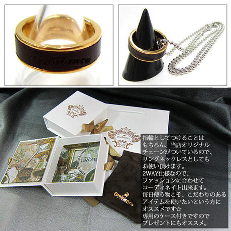 5812b73499c3cd6591005608