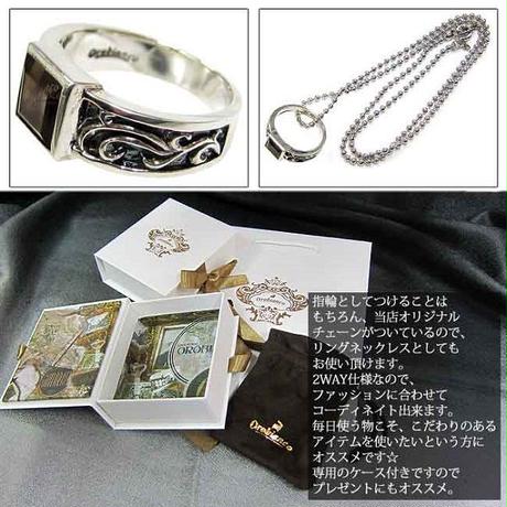 581037f199c3cd23db000e18