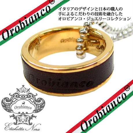 5812b73499c3cd6591005608