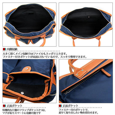 5530a6daef33770cc300078b