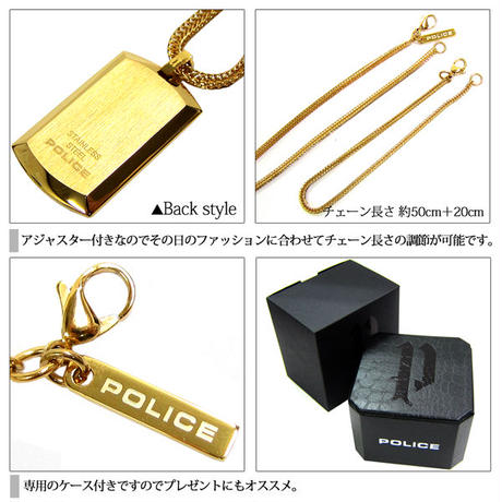 582abe9c41f8e8ace00001ae