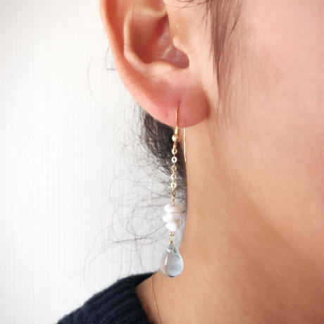 584e5d2699c3cdfcc10009bb