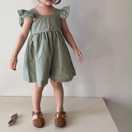女の子ワンピース Stores 女の子ワンピース Stores