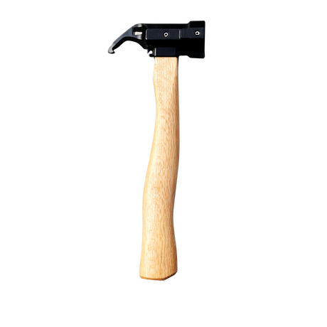 ハンマー Stores ハンマー Stores