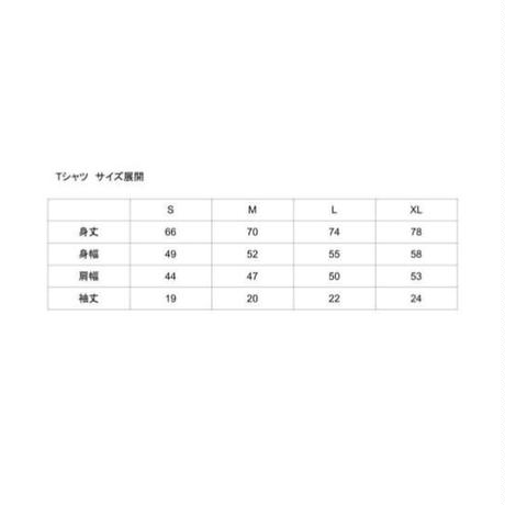 5cef9134adb2a15c46807e73