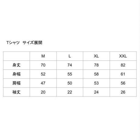 5d3591a12e89b74b2c24500d