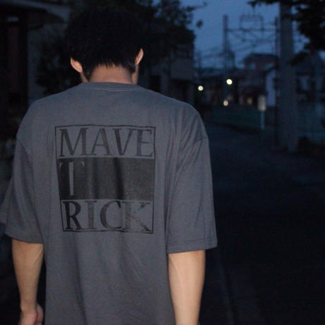 5d3591a12e89b74b2c24500d