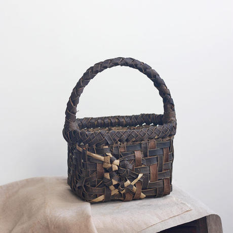 dragon small8811かごバッグdeuxiemeclasseiena | ns2.psht.or.id