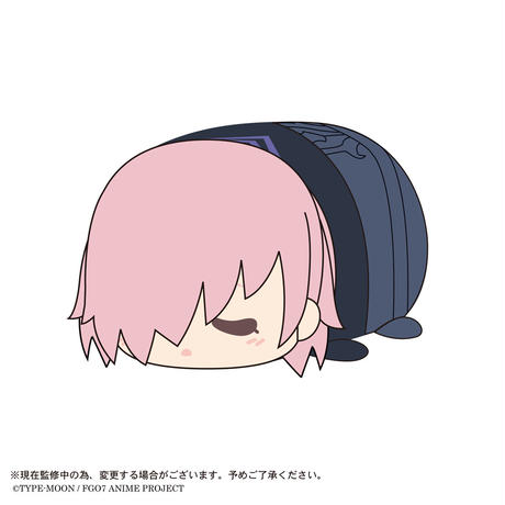 5deda6b3f65aec5fb58d53a7