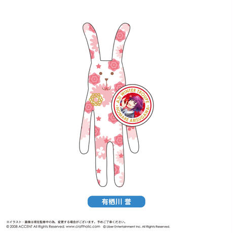 5d7b5f54e4fc39394c46c112