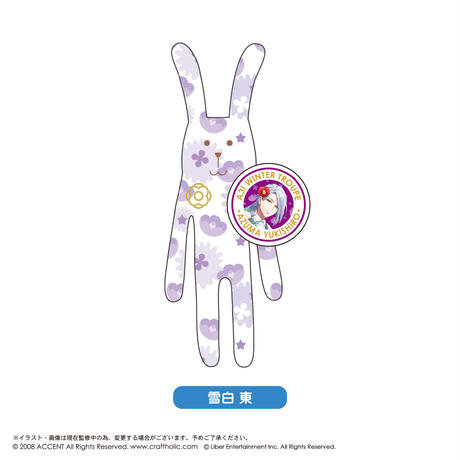 5d7b5f54e4fc39394c46c112