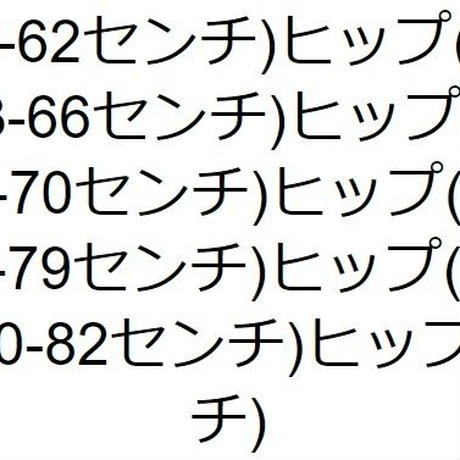 5b7c40e250bbc3470e00510d