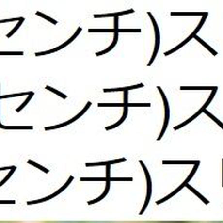 5b7c43d6a6e6ee6656000d52