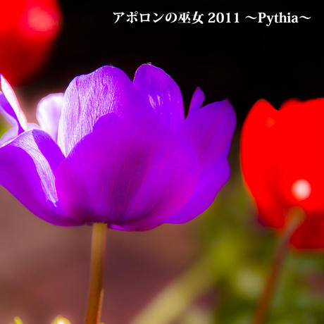 57b8f2c699c3cdf88a001ca5