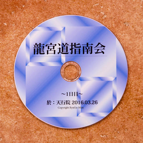 57467be541f8e80e830008cb