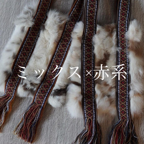 5bcb50cdef843f38fe00003c