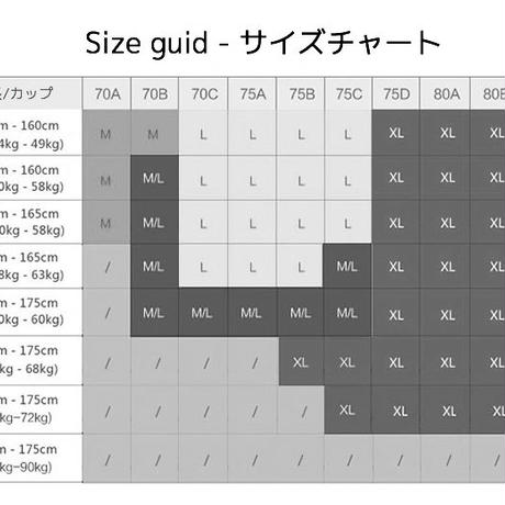 5af8422b5496ff266d000348