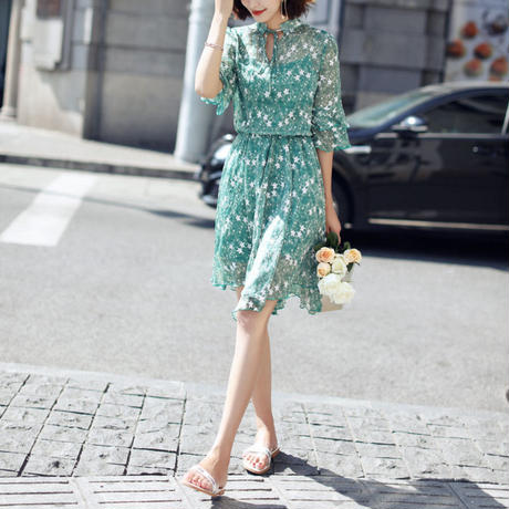 5aeb309a5496ff3d760010d7