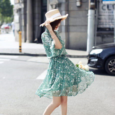 5aeb309a5496ff3d760010d7