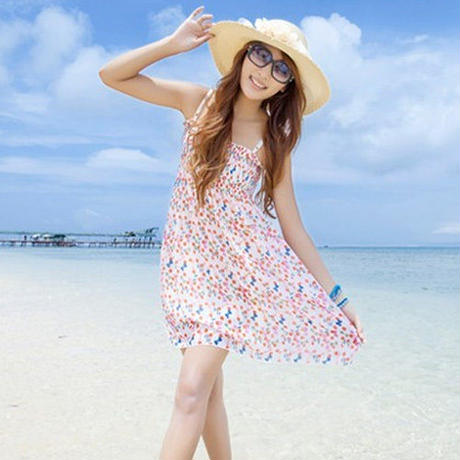 53834db53e7a4ad1d300012b