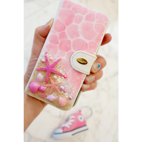 579563de99c3cd67f90109e3