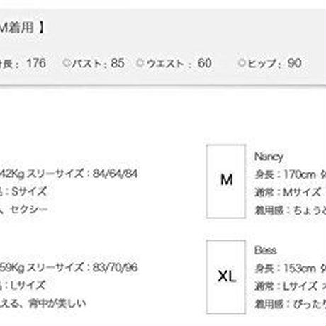 5c6de573aee1bb38c5d61dcf