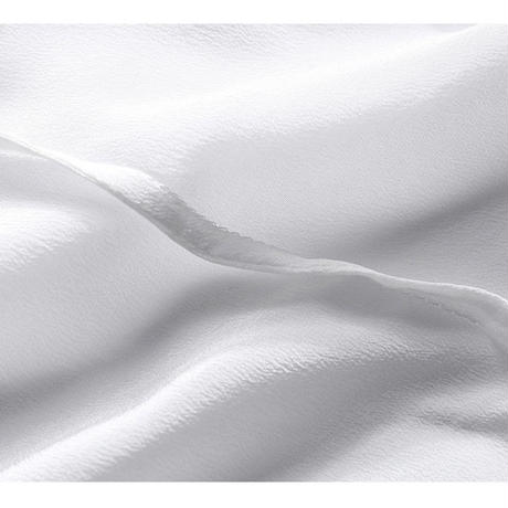 5948280bed05e6527f0054a6