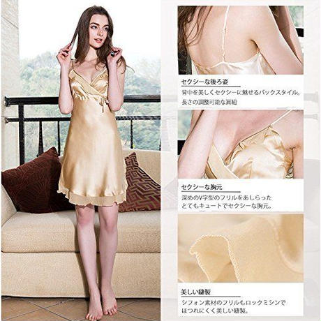 57a177d5a458c0dc5f0017fe