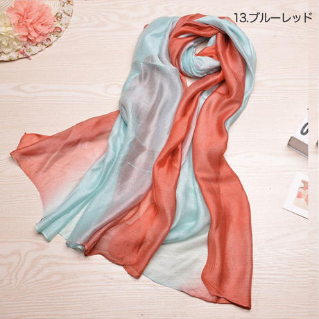 5cabb508c3a96754af1fb385