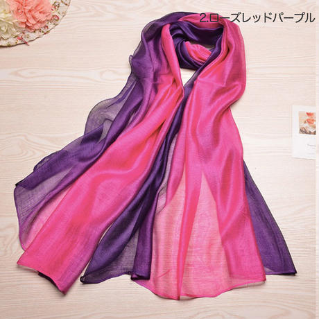 5cabb508c3a96754af1fb385