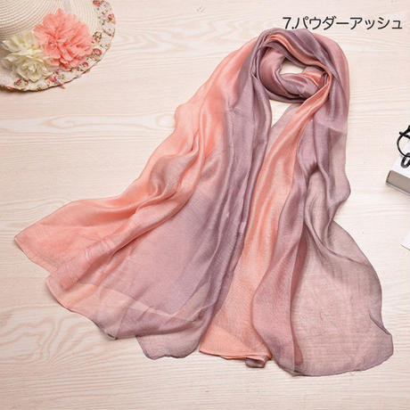 5cabb508c3a96754af1fb385