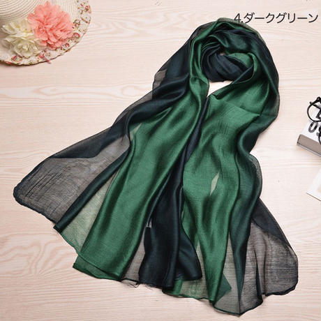 5cabb508c3a96754af1fb385