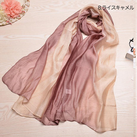 5cabb508c3a96754af1fb385