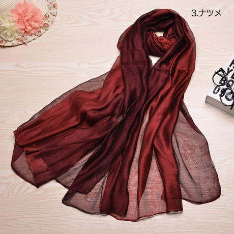 5cabb508c3a96754af1fb385