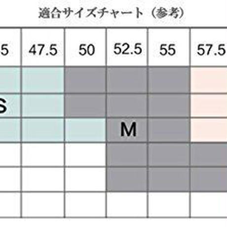 57a7de9800d3312c2300f771