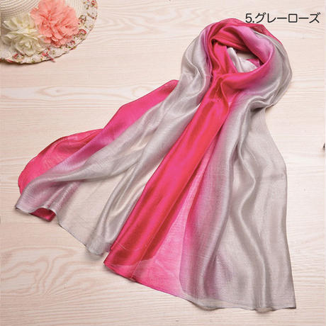 5cabb508c3a96754af1fb385