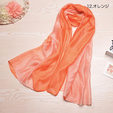 5cabb508c3a96754af1fb385