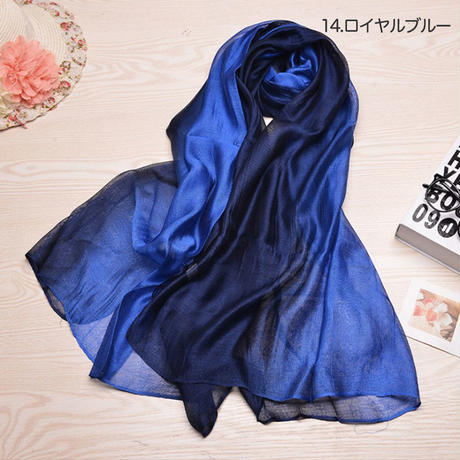 5cabb508c3a96754af1fb385