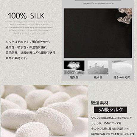 582447db41f8e8588a001f1d