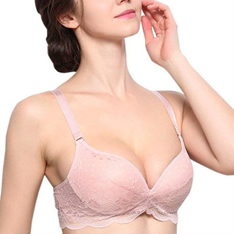 5946c3acf22a5b061201c754