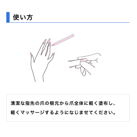 5e81d0329df163414643b7c1