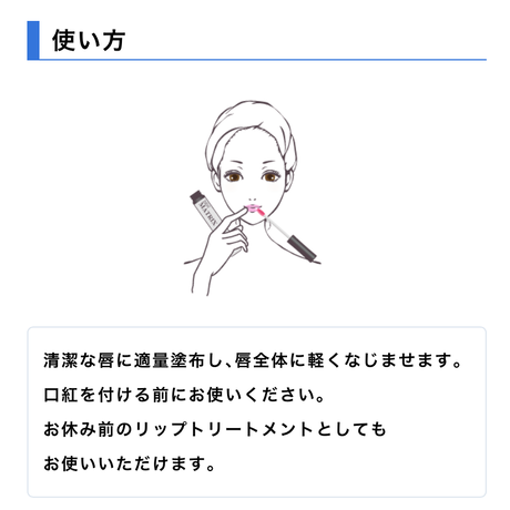 5e81cdbb9df16312eb43b90d