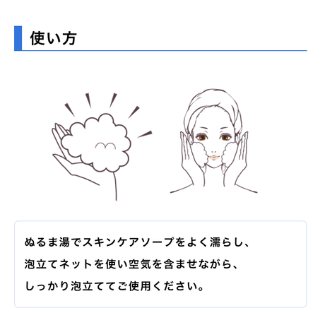 5e81c3419df1631b6e8abf2e