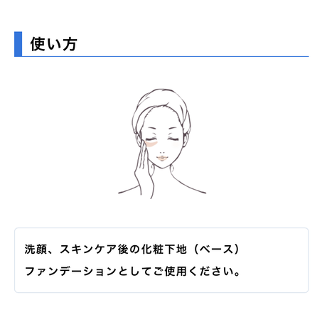 5e81cc54e20b047239a26a80